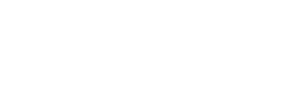 KAVORRI