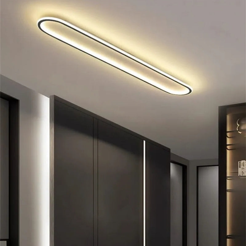 Aldon LED Ceiling Light