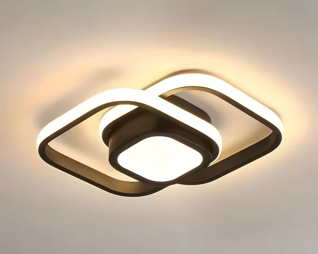 AIRA 9