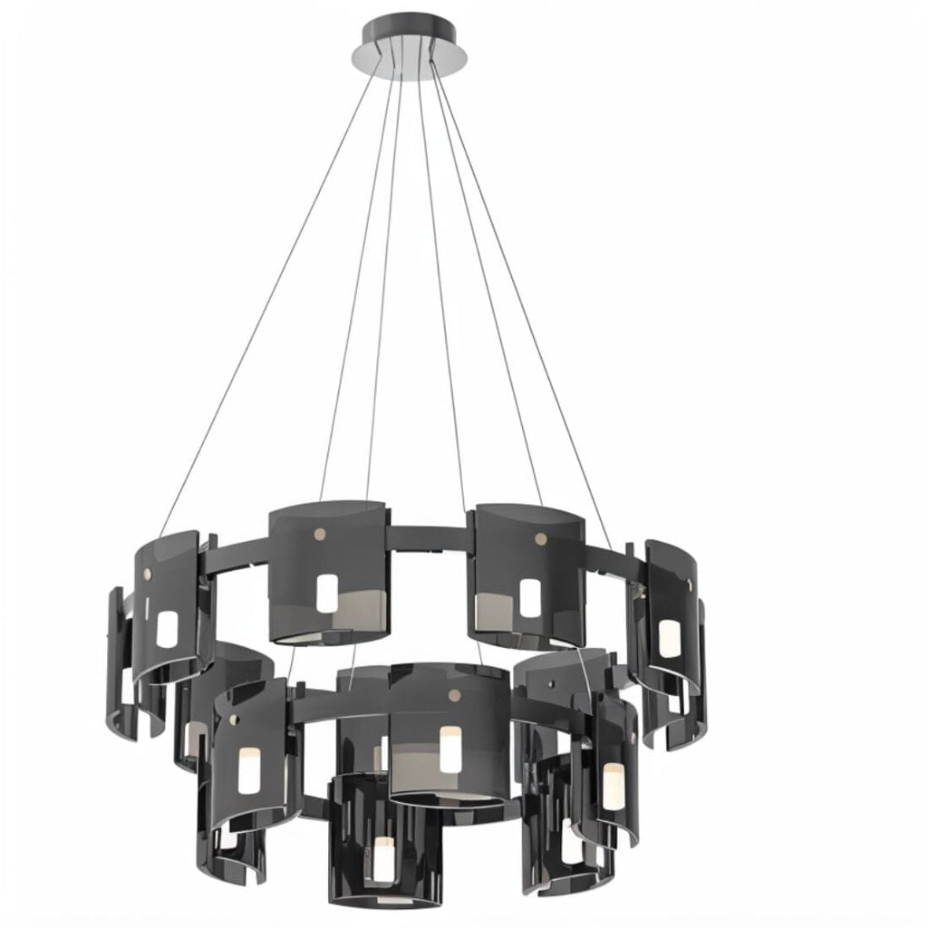 CALYX 7