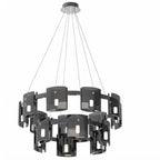 CALYX 7