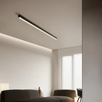 Linea Linear Bar Ceiling Light