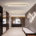 Aldon LED Ceiling Light