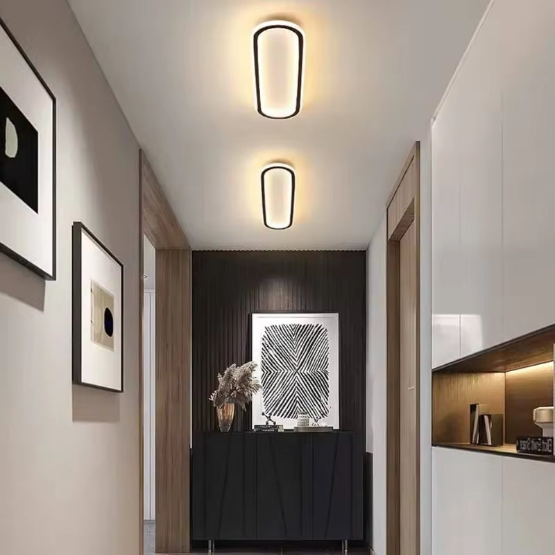 Aldon LED Ceiling Light