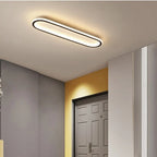 Aldon LED Ceiling Light