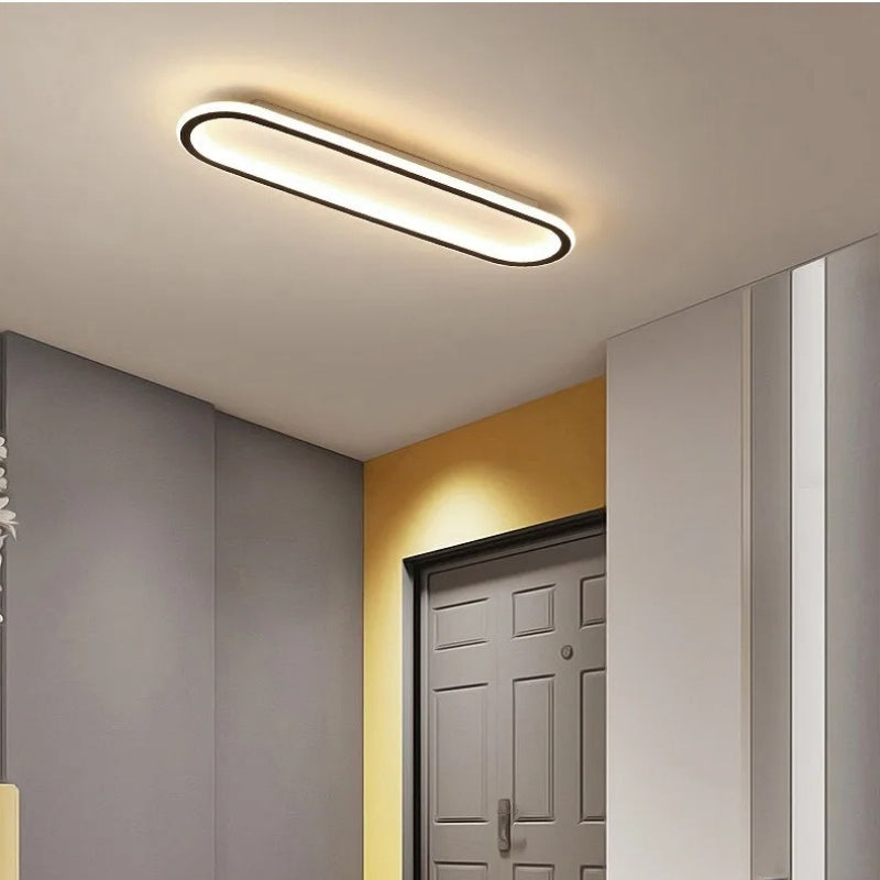Aldon LED Ceiling Light