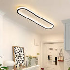 Aldon LED Ceiling Light