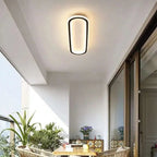 Aldon LED Ceiling Light