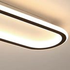 Aldon LED Ceiling Light