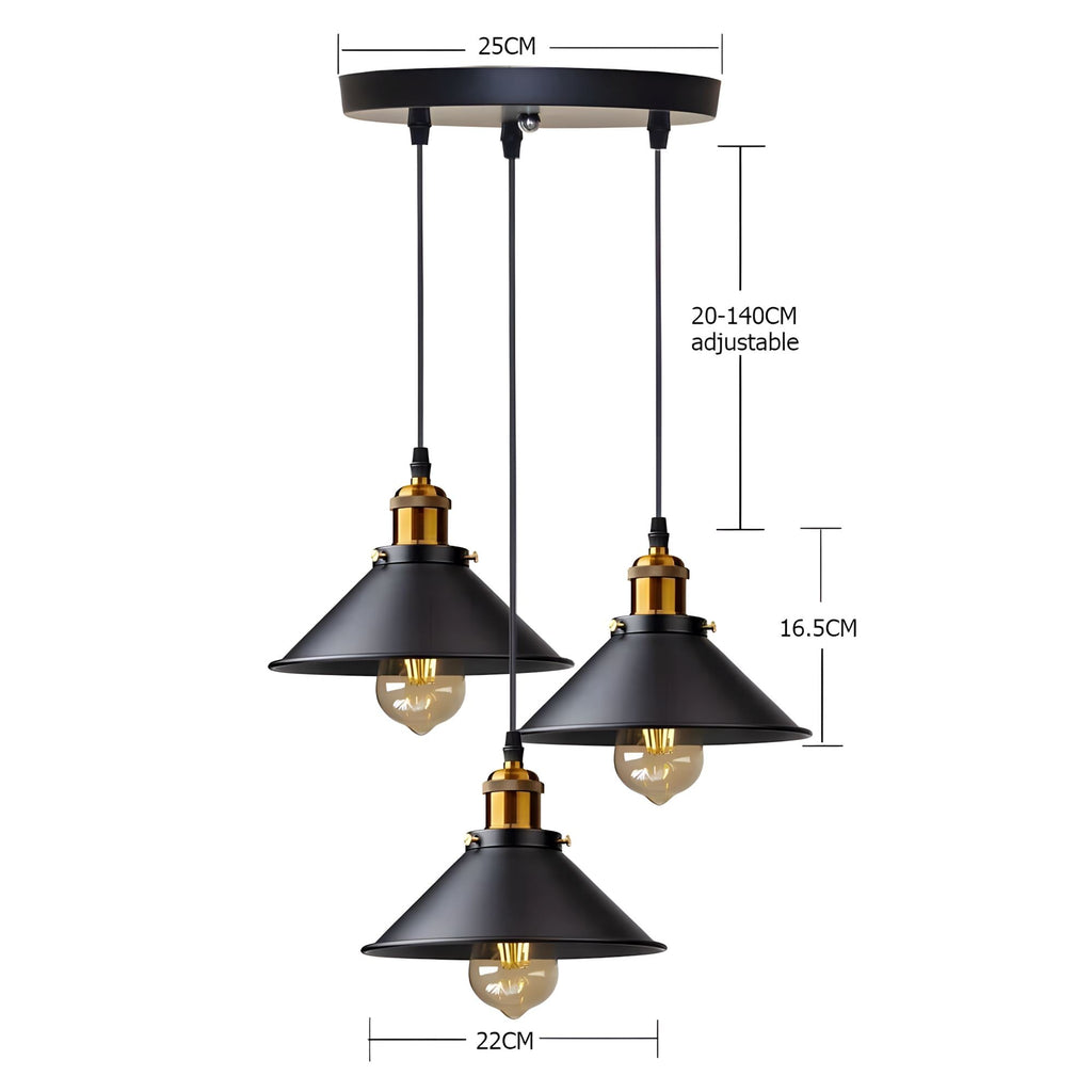 LUMIERE 10