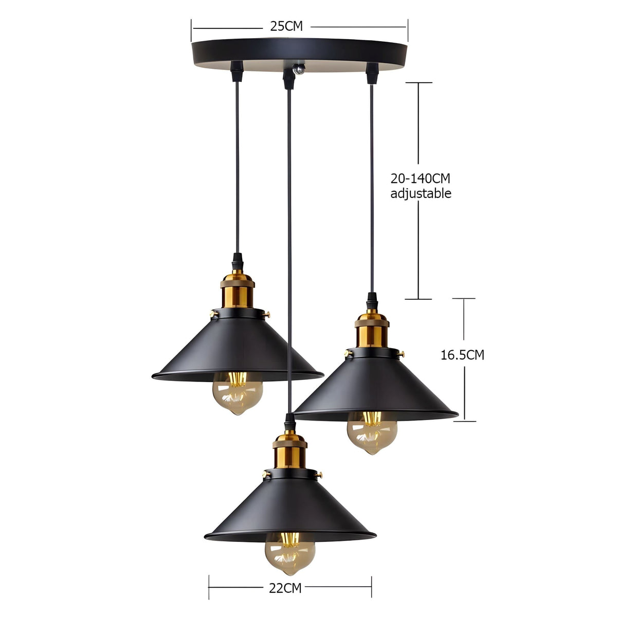 LUMIERE 10