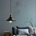 LUMIERE 3