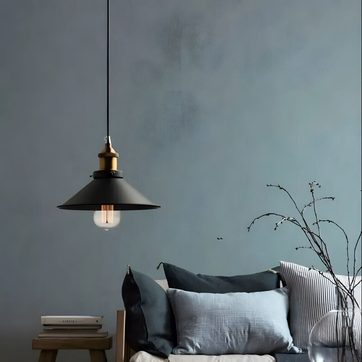 LUMIERE 3