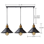 LUMIERE 9