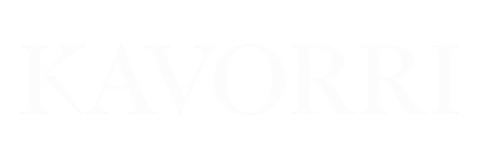 KAVORRI