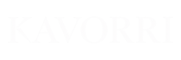 KAVORRI