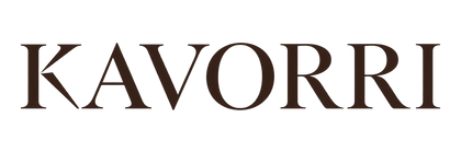 KAVORRI