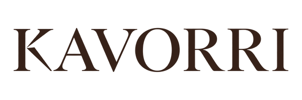 KAVORRI