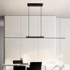 Sloane Linear Pendant Light