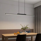 Sloane Linear Pendant Light