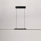 Sloane Linear Pendant Light