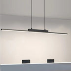 Sloane Linear Pendant Light