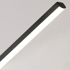 Sloane Linear Pendant Light