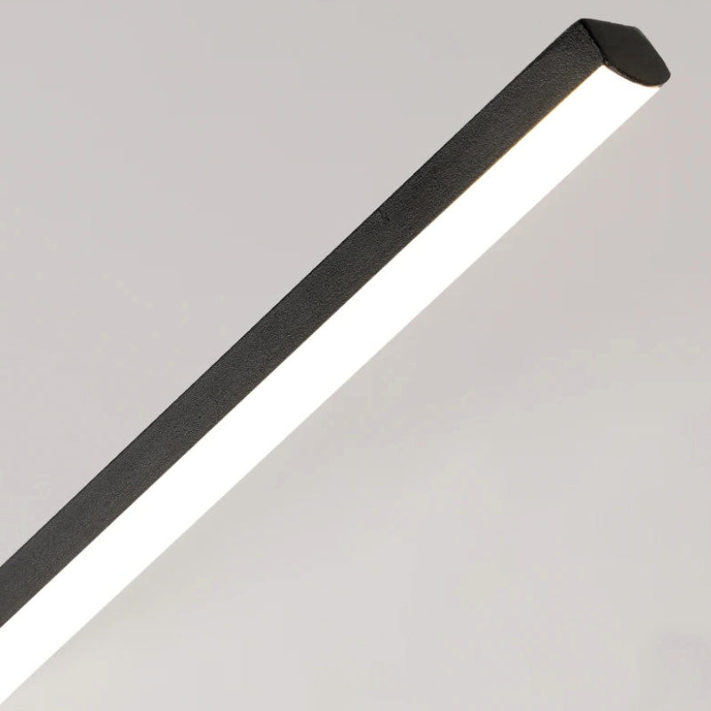 Sloane Linear Pendant Light