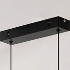 Sloane Linear Pendant Light