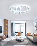 OLYMPIA 1