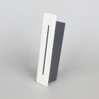 Steplume modern wall light product view