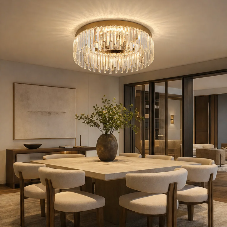 Ceiling Lights