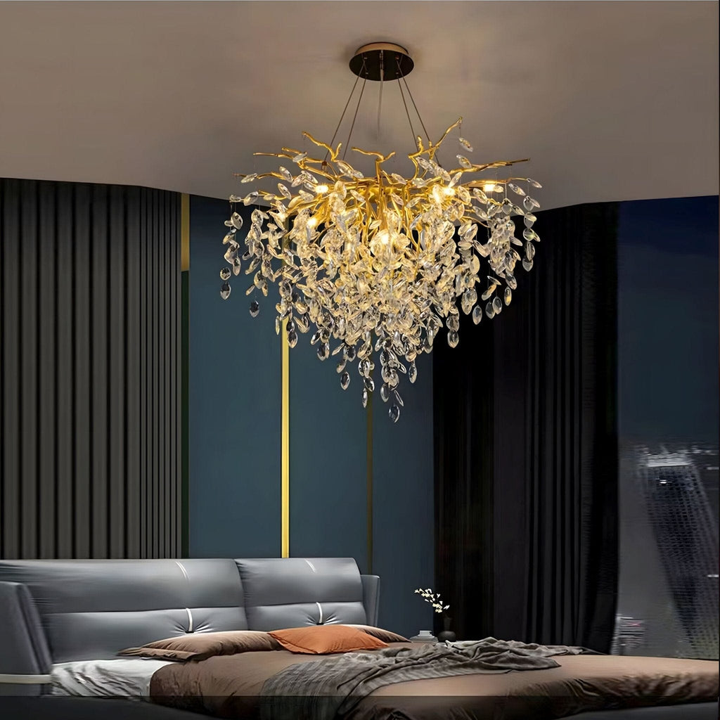 TILLOW (Pendant) 1
