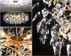 TILLOW (Pendant) 2