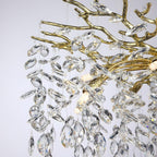 TILLOW (Pendant) 3