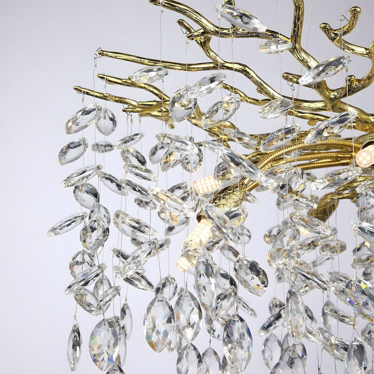 TILLOW (Pendant) 3