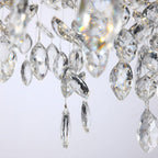 TILLOW (Pendant) 4