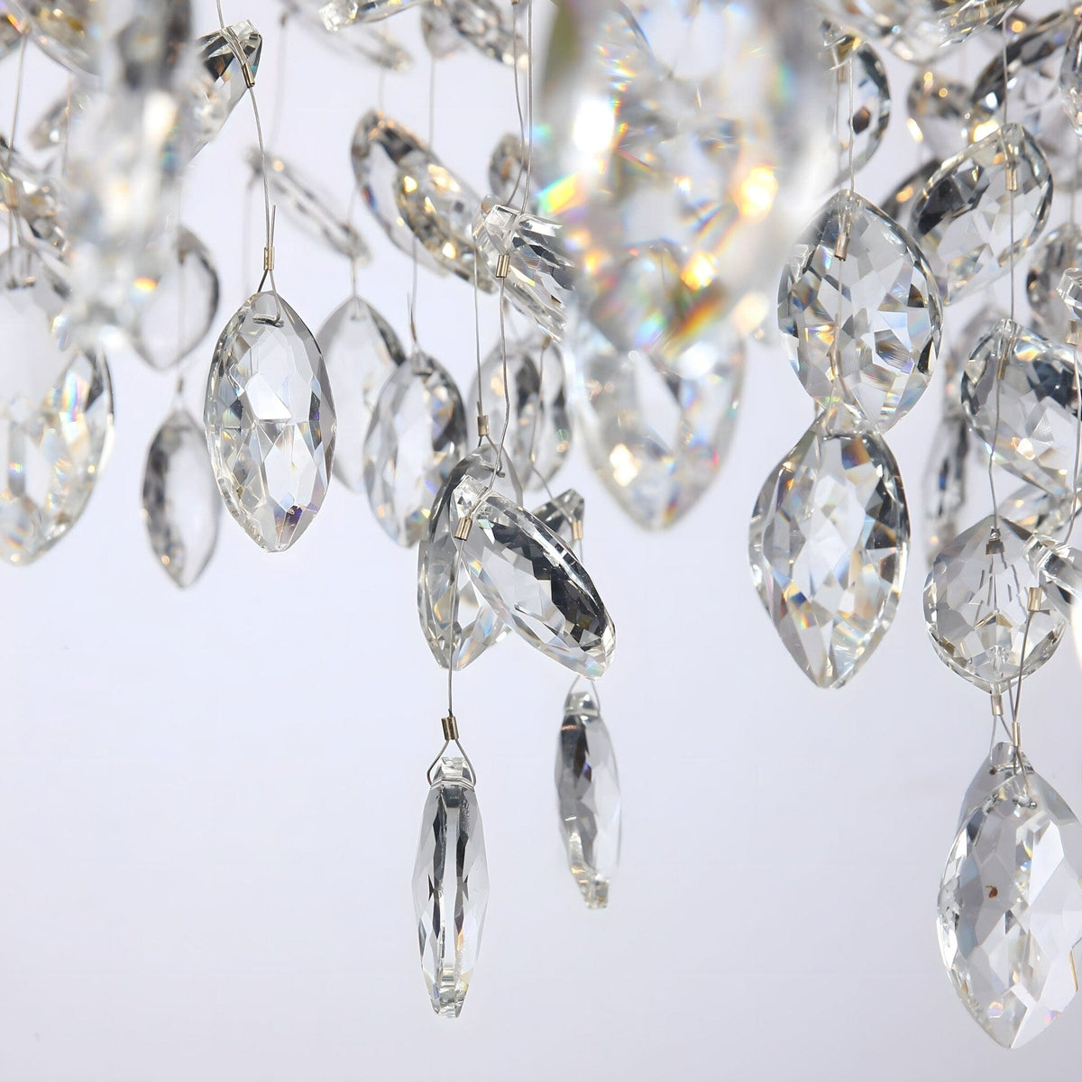 TILLOW (Pendant) 4