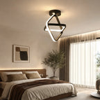 Aira ceiling light by KAVORRI