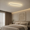 Aldon ceiling light by KAVORRI