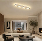 Aldon ceiling light by KAVORRI