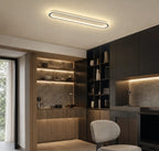 Aldon ceiling light by KAVORRI