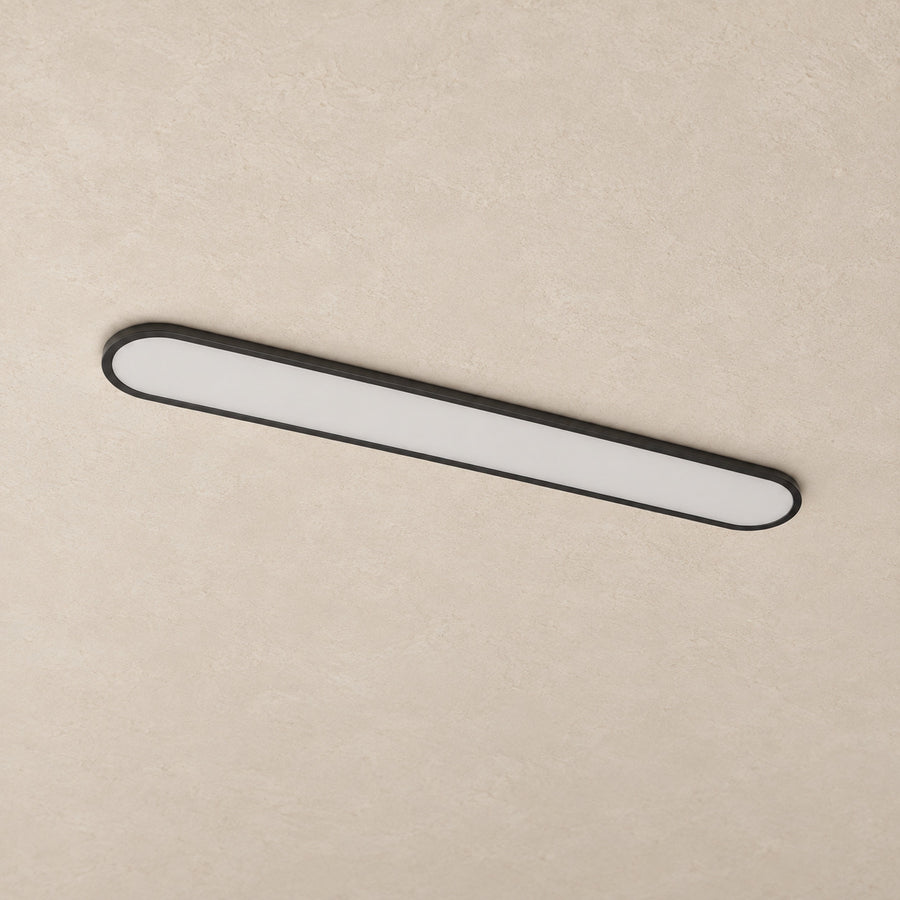 LED Ceiling Light – Aldon