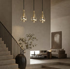 Amya pendant light