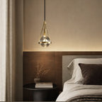 Amya pendant light