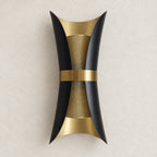 Angelica wall light by KAVORRI