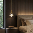 Antheia pendant light
