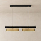 Arcus pendant light