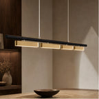 Arcus by KAVORRI – lifestyle