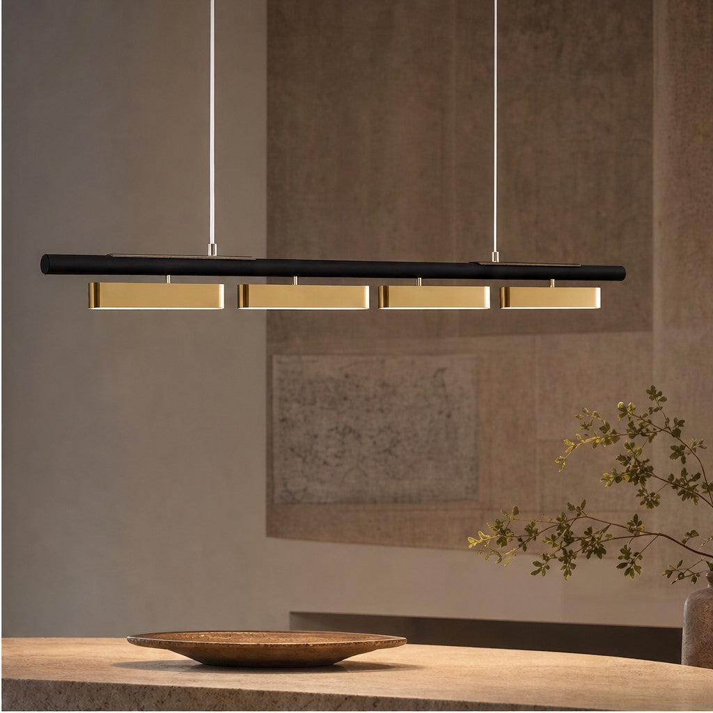 Arcus by KAVORRI – lifestyle